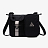 Сумка на плечо NIKE ACG DAYMAX CROSSBODY