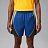 Шорты JORDAN M J BRK 5 WOVEN SHORT P6