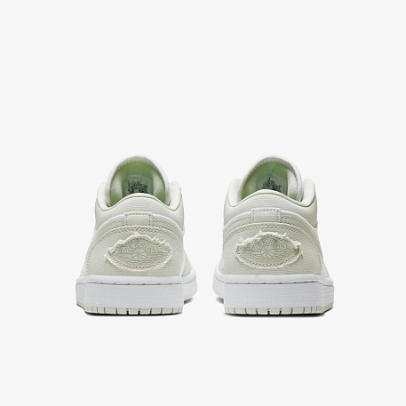 Кроссовки JORDAN WMNS AIR JORDAN 1 LOW
