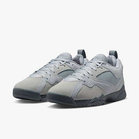 Кроссовки JORDAN MVP 92