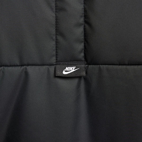 Куртка NIKE M NSW TF RPL LEGACY HD JKT