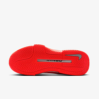 Кроссовки NIKE W ZOOM GP CHALLENGE 1 HC PRM F