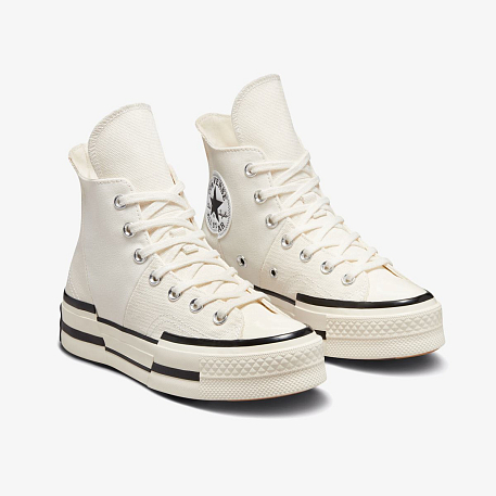 Кеды Converse Chuck 70 Plus