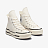 Кеды Converse Chuck 70 Plus