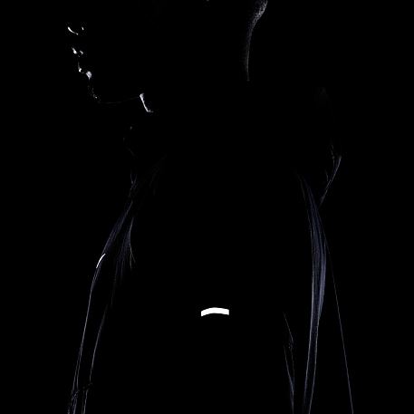 Куртка NIKE M NK RPL MILER JKT