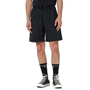 Шорты Converse Woven Short