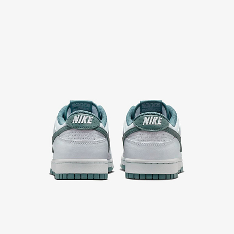 Кроссовки NIKE DUNK LOW RETRO
