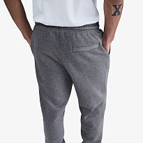 Брюки NIKE M NK CLUB BB JOGGER