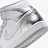 Кроссовки JORDAN WMNS AIR JORDAN 1 MID SE