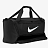 Сумка NIKE NK BRSLA M DUFF - 9.5 (60L)