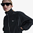 Куртка NIKE W NSW EVRTHNG WVN RPL UV JKT