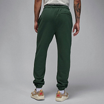 Брюки JORDAN M J FLT FLC PANT