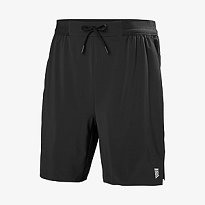 Шорты Helly Hansen TECH TRAIL SHORT