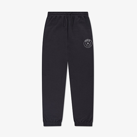Брюки JORDAN JDB MJ HOOP PANT PSG
