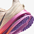 Кроссовки NIKE W PEGASUS PREMIUM
