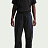 Брюки NIKE M NK TCH DF WVN CB PANT
