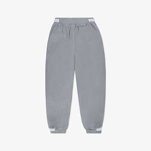 Брюки JORDAN JDN UNISEX EASE FLC SWEATPANT