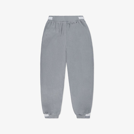 Брюки JORDAN JDN UNISEX EASE FLC SWEATPANT