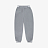 Брюки JORDAN JDN UNISEX EASE FLC SWEATPANT