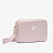 Сумка кросс-боди NIKE NK HERITAGE S CROSSBODY 2.0