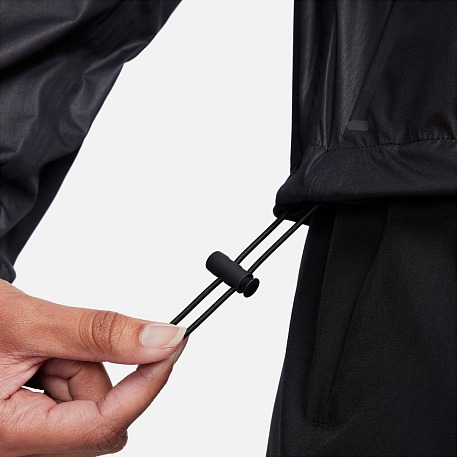 Куртка Nike Running Division Aerogami