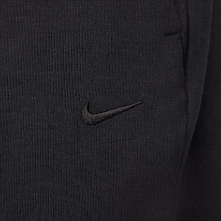 Брюки NIKE M NK Dri-FIT UV PRIMARY JOGGER PANT