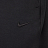Брюки NIKE M NK Dri-FIT UV PRIMARY JOGGER PANT