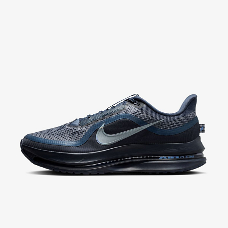 Кроссовки NIKE PEGASUS PREMIUM