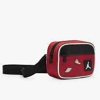 Сумка на пояс NIKE B2B-RETAIL UA AO