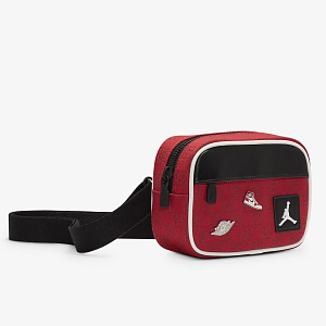 Сумка на пояс NIKE B2B-RETAIL UA AO