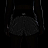 Шорты NIKE W NK RD RFLCTV MR 3IN BR SHRT