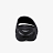 Тапочки Crocs Echo Slide Blk