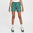 Шорты NIKE K NSW AMPLIFY WOVEN SHORT