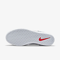 Кроссовки NIKE SB FORCE 58