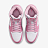 Кроссовки JORDAN WMNS AIR JORDAN 1 MID