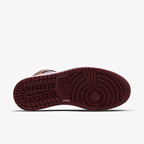 Кроссовки WMNS AIR JORDAN 1 MID SE