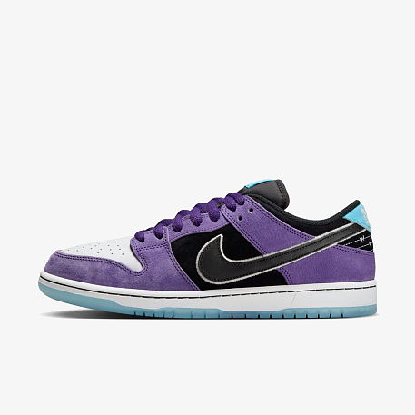Кроссовки NIKE SB DUNK LOW PRO