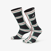 Носки JORDAN U ED ESS HO AOJ CREW 1PR-200