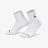 Носки JORDAN U ED CUSH POLY ANKLE 3PR 144
