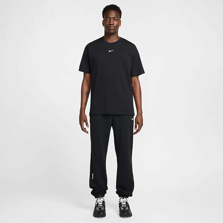 Футболка NIKE M NRG NOCTA CS TEE SS