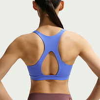 Топ NIKE W NK DF UNVRSA MS BRA