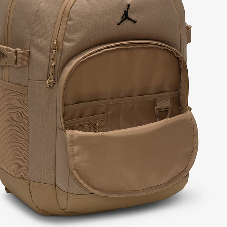 Рюкзак JORDAN JAM BLACKTOP BACKPACK