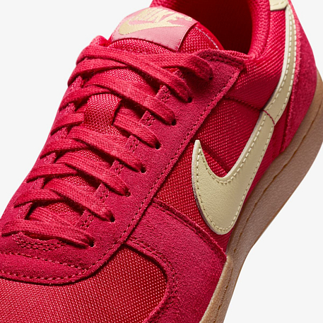 Кроссовки NIKE FIELD GENERAL