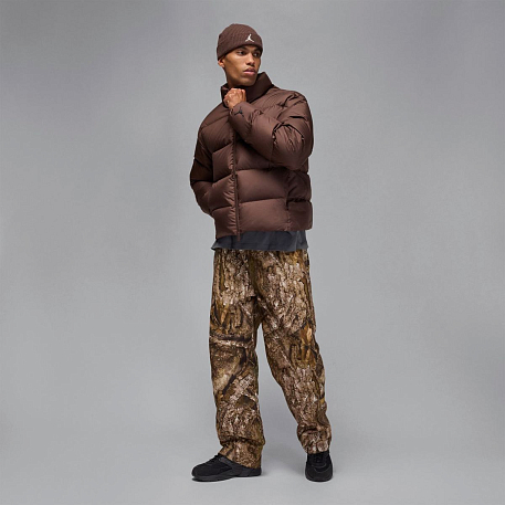 Кроссовки JORDAN TRUNNER O/S