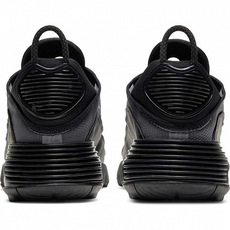 Кроссовки Nike AIR MAX 2090