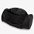 Сумка NIKE NK ONE DUFFEL