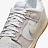 Кроссовки NIKE DUNK LOW RETRO SE