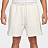 Шорты NIKE M NSW TCH FLC RI SHORT