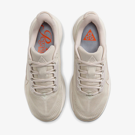 Кроссовки NIKE W ACG PEGASUS TRAIL