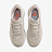 Кроссовки NIKE W ACG PEGASUS TRAIL